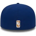 mutsid-lame-sinine-liibuv-59fifty-essential-new-york-knicks-nba-new-era