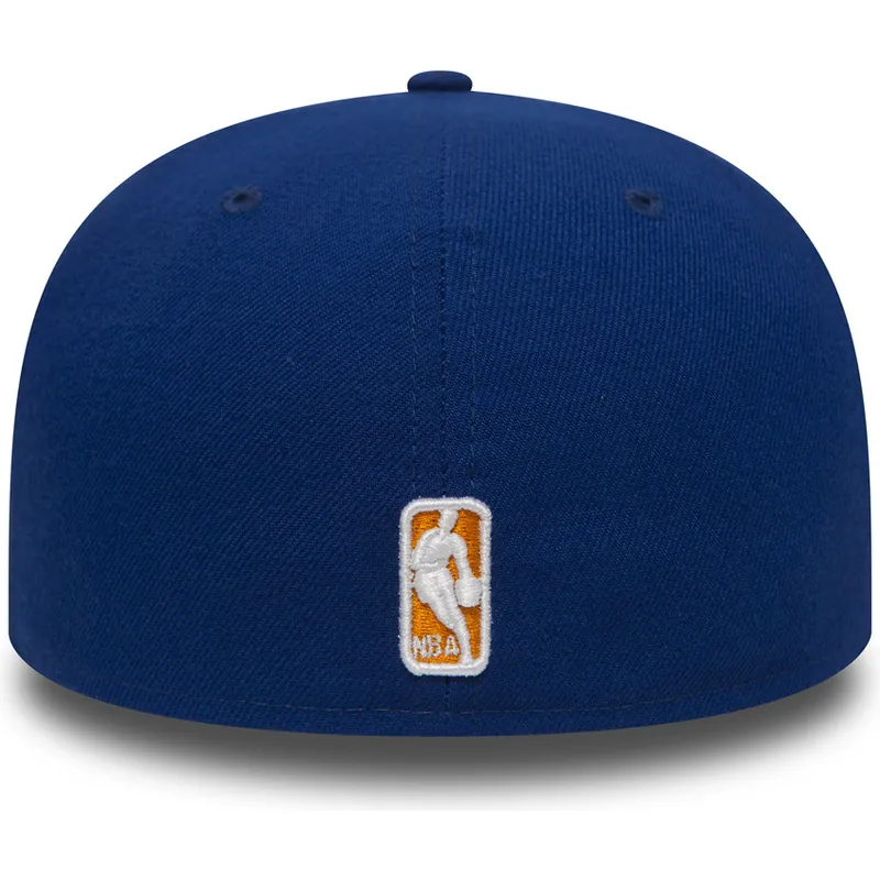mutsid-lame-sinine-liibuv-59fifty-essential-new-york-knicks-nba-new-era