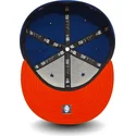 mutsid-lame-sinine-liibuv-59fifty-essential-new-york-knicks-nba-new-era