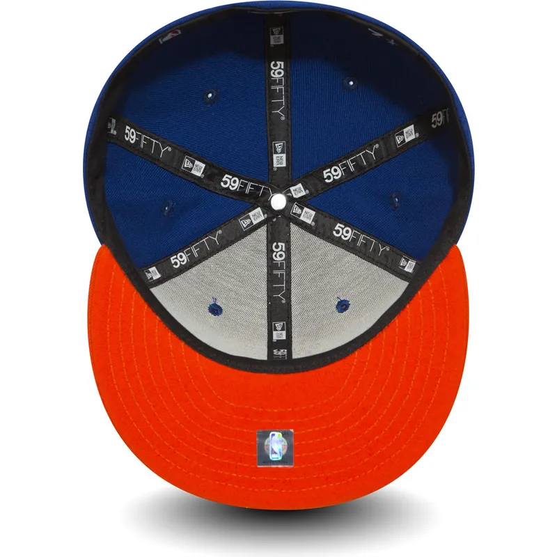mutsid-lame-sinine-liibuv-59fifty-essential-new-york-knicks-nba-new-era