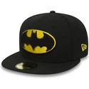 mutsid-lame-must-liibuv-59fifty-character-essential-warner-bros-new-era