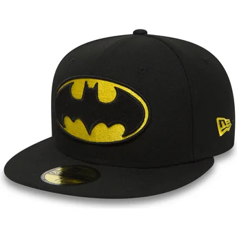 mutsid-lame-must-liibuv-59fifty-character-essential-warner-bros-new-era