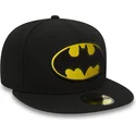 mutsid-lame-must-liibuv-59fifty-character-essential-warner-bros-new-era
