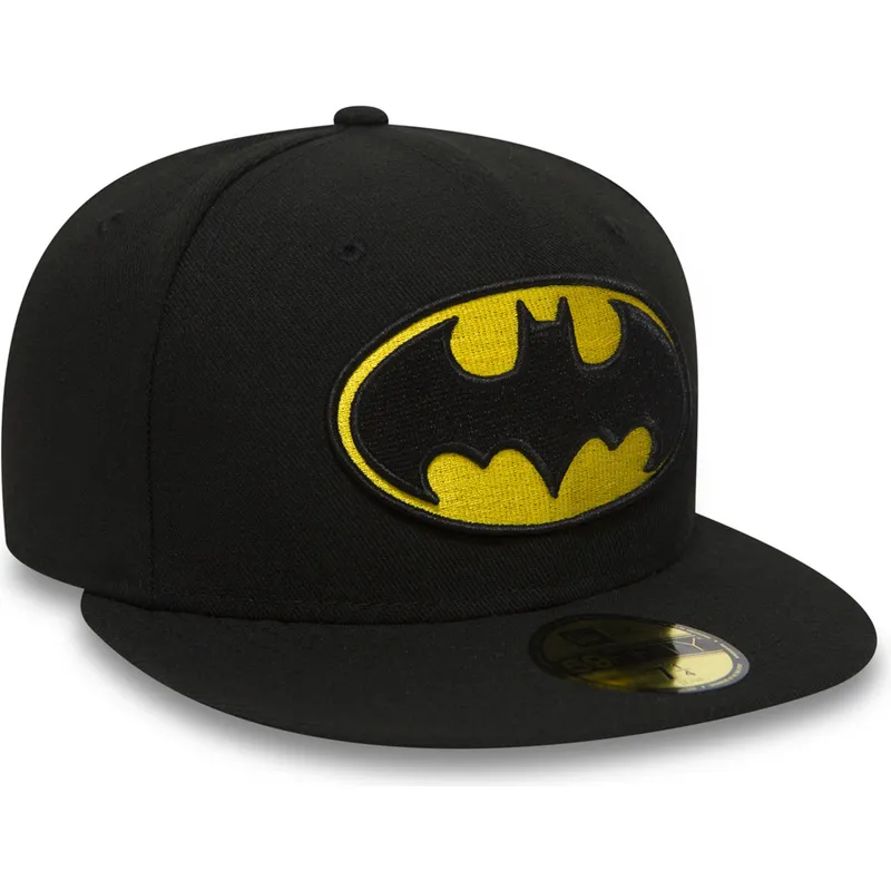 mutsid-lame-must-liibuv-59fifty-character-essential-warner-bros-new-era