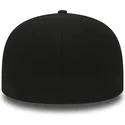 mutsid-lame-must-liibuv-59fifty-character-essential-warner-bros-new-era