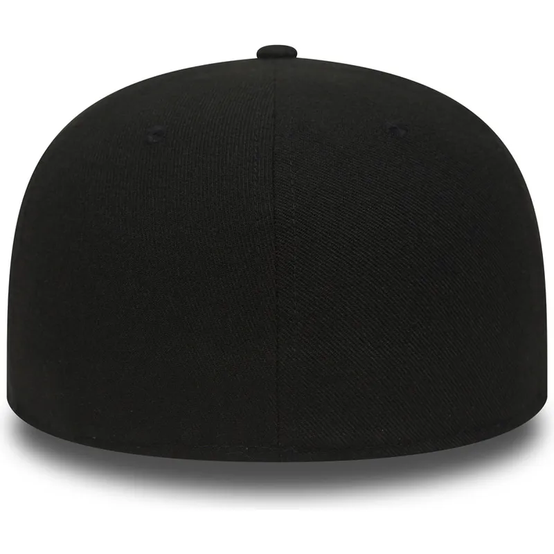 mutsid-lame-must-liibuv-59fifty-character-essential-warner-bros-new-era