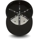 mutsid-lame-must-liibuv-59fifty-character-essential-warner-bros-new-era