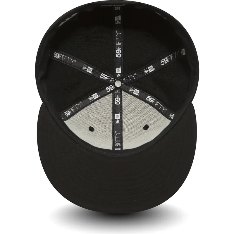 mutsid-lame-must-liibuv-59fifty-character-essential-warner-bros-new-era