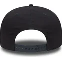 mutsid-lame-meresinine-snapback-ajustable-9fifty-essential-boston-red-sox-mlb-new-era