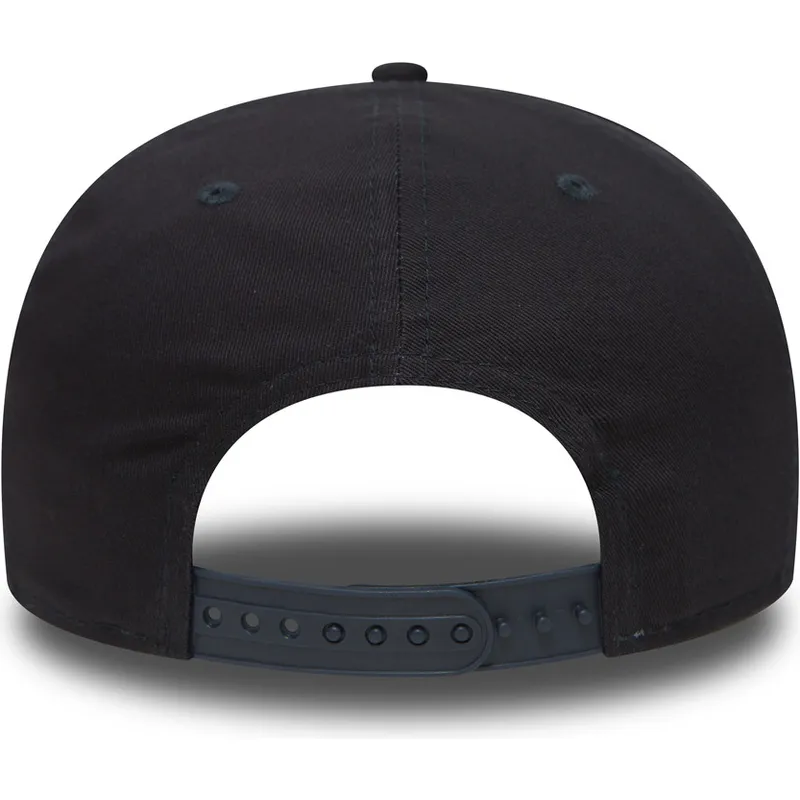 mutsid-lame-meresinine-snapback-ajustable-9fifty-essential-boston-red-sox-mlb-new-era