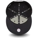 mutsid-lame-meresinine-snapback-ajustable-9fifty-essential-boston-red-sox-mlb-new-era