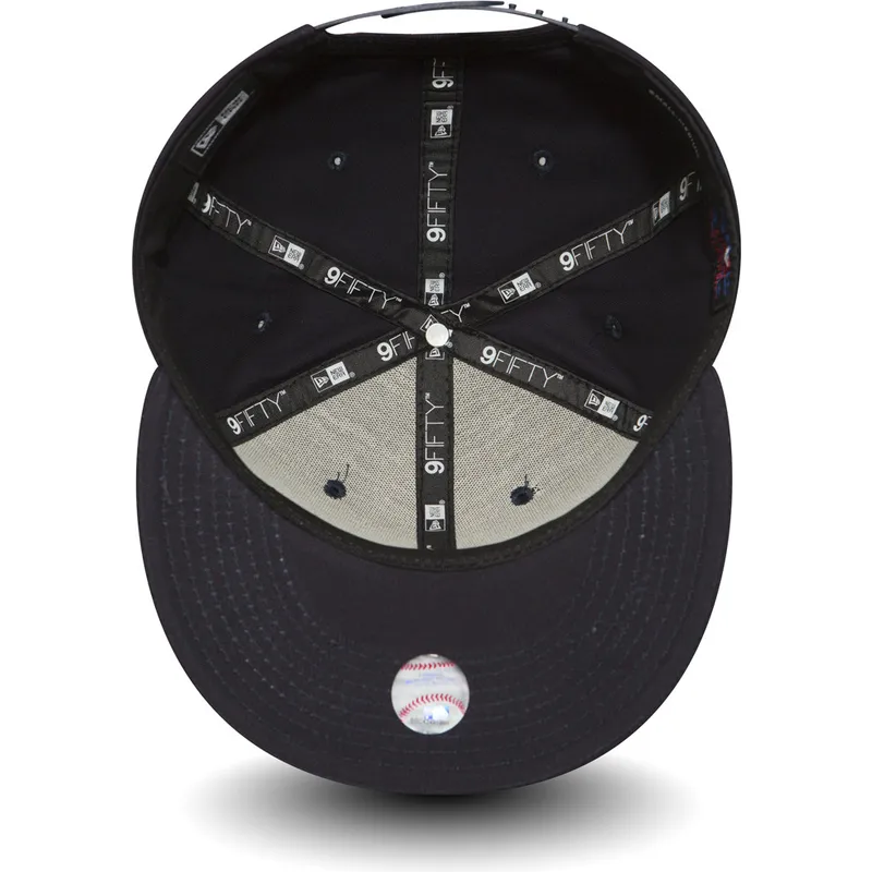 mutsid-lame-meresinine-snapback-ajustable-9fifty-essential-boston-red-sox-mlb-new-era