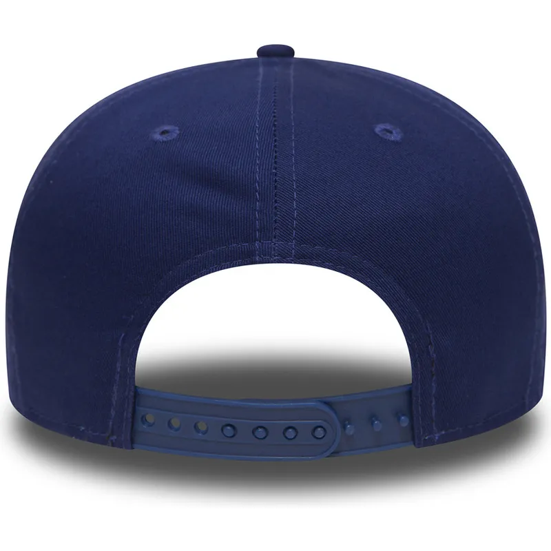 mutsid-lame-sinine-snapback-ajustable-9fifty-essential-los-angeles-dodgers-mlb-new-era