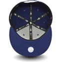 mutsid-lame-sinine-snapback-ajustable-9fifty-essential-los-angeles-dodgers-mlb-new-era