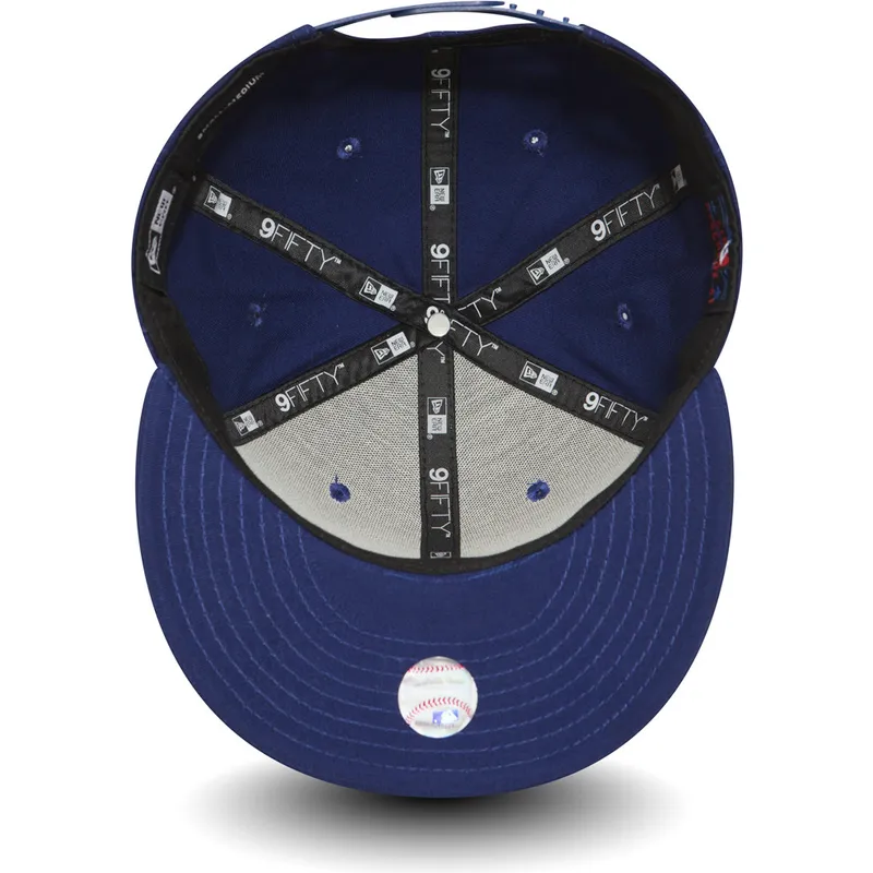 mutsid-lame-sinine-snapback-ajustable-9fifty-essential-los-angeles-dodgers-mlb-new-era
