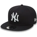 mutsid-lame-meresinine-snapback-ajustable-9fifty-essential-new-york-yankees-mlb-new-era