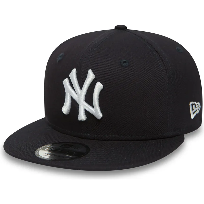 mutsid-lame-meresinine-snapback-ajustable-9fifty-essential-new-york-yankees-mlb-new-era mutsid-lame-meresinine-snapback-ajustable-9fifty-essential-new-york-yankees-mlb-new-era