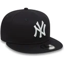 mutsid-lame-meresinine-snapback-ajustable-9fifty-essential-new-york-yankees-mlb-new-era
