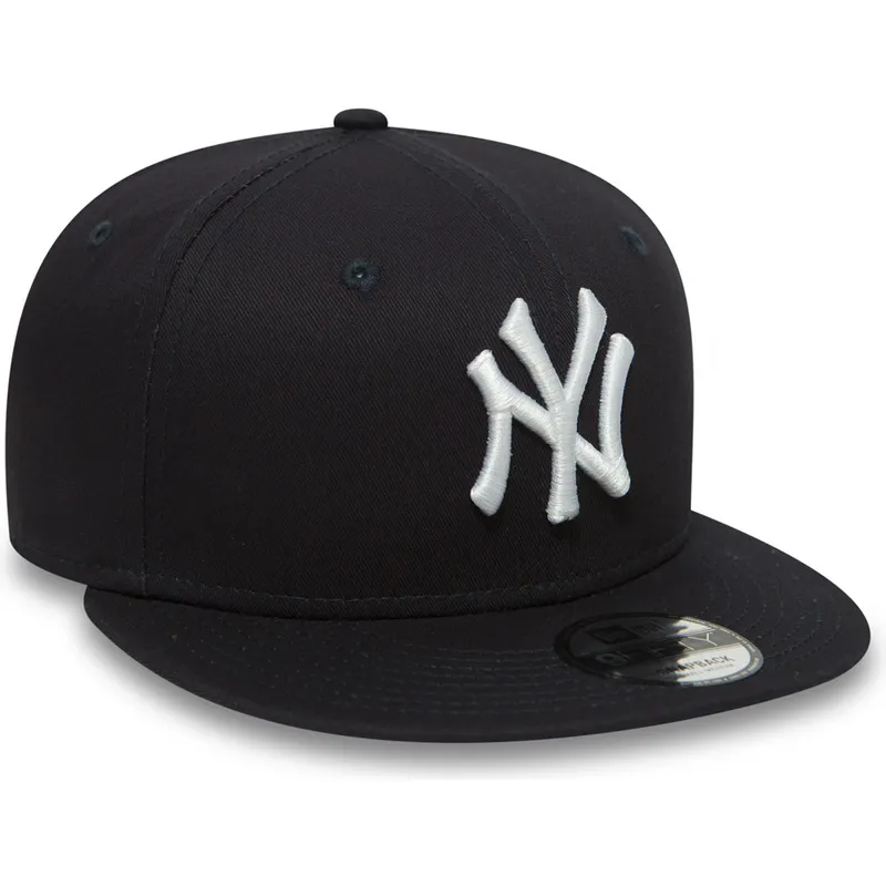 mutsid-lame-meresinine-snapback-ajustable-9fifty-essential-new-york-yankees-mlb-new-era mutsid-lame-meresinine-snapback-ajustable-9fifty-essential-new-york-yankees-mlb-new-era