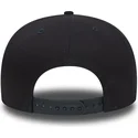 mutsid-lame-meresinine-snapback-ajustable-9fifty-essential-new-york-yankees-mlb-new-era