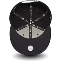 mutsid-lame-meresinine-snapback-ajustable-9fifty-essential-new-york-yankees-mlb-new-era