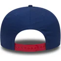 mutsid-lame-sinine-snapback-ajustable-9fifty-cotton-block-new-york-yankees-mlb-new-era