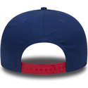 new-era-flat-brim-9fifty-cotton-block-new-york-yankees-mlb-blue-snapback-cap