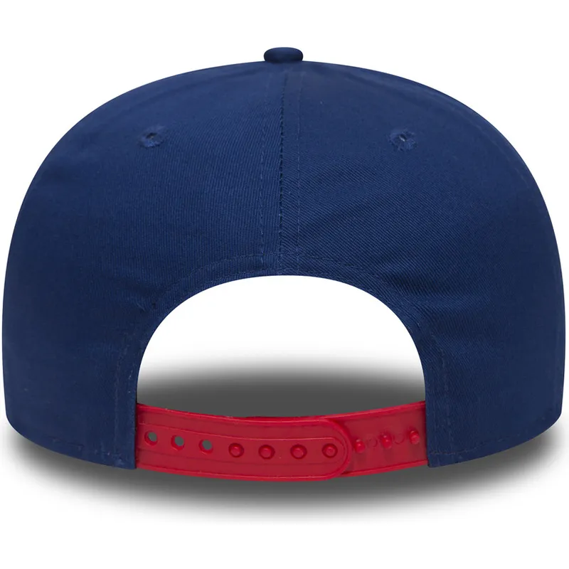 mutsid-lame-sinine-snapback-ajustable-9fifty-cotton-block-new-york-yankees-mlb-new-era