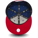 mutsid-lame-sinine-snapback-ajustable-9fifty-cotton-block-new-york-yankees-mlb-new-era