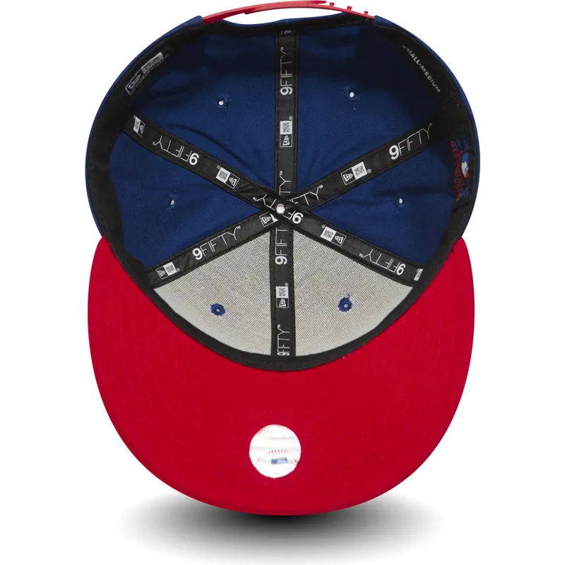 mutsid-lame-sinine-snapback-ajustable-9fifty-cotton-block-new-york-yankees-mlb-new-era