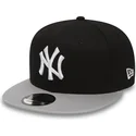 mutsid-lame-must-snapback-ajustable-9fifty-cotton-block-new-york-yankees-mlb-new-era