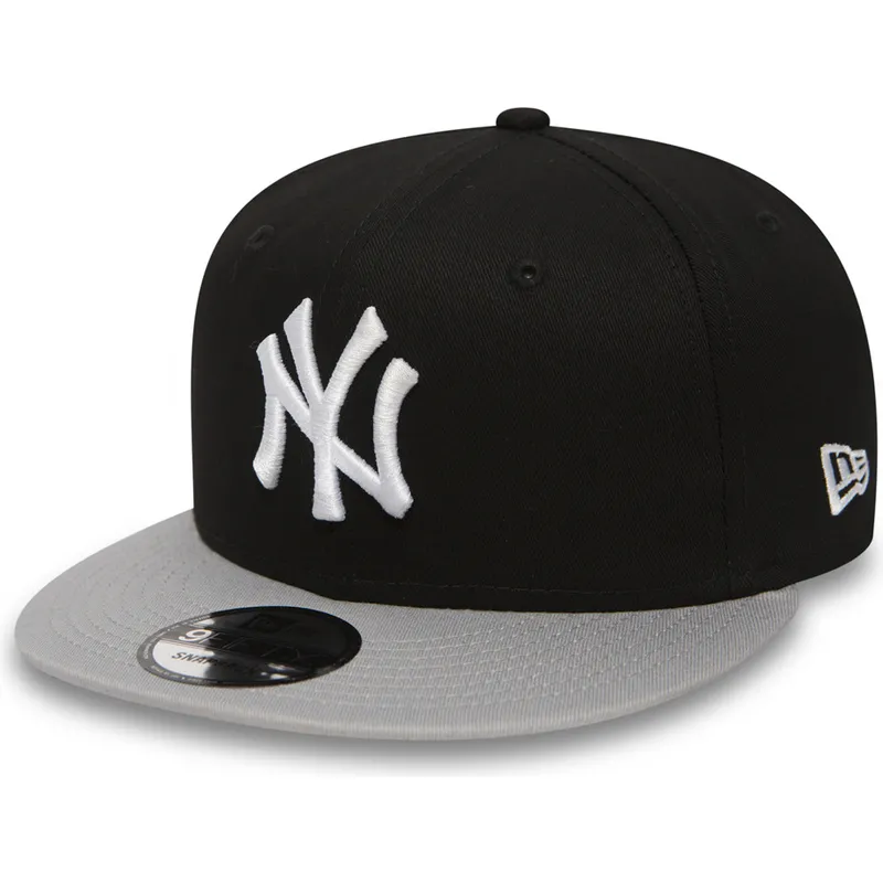 mutsid-lame-must-snapback-ajustable-9fifty-cotton-block-new-york-yankees-mlb-new-era
