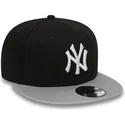 mutsid-lame-must-snapback-ajustable-9fifty-cotton-block-new-york-yankees-mlb-new-era