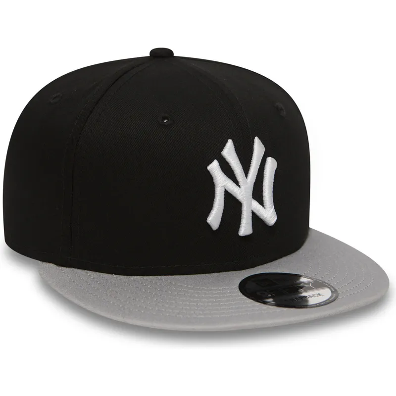 mutsid-lame-must-snapback-ajustable-9fifty-cotton-block-new-york-yankees-mlb-new-era