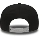 mutsid-lame-must-snapback-ajustable-9fifty-cotton-block-new-york-yankees-mlb-new-era