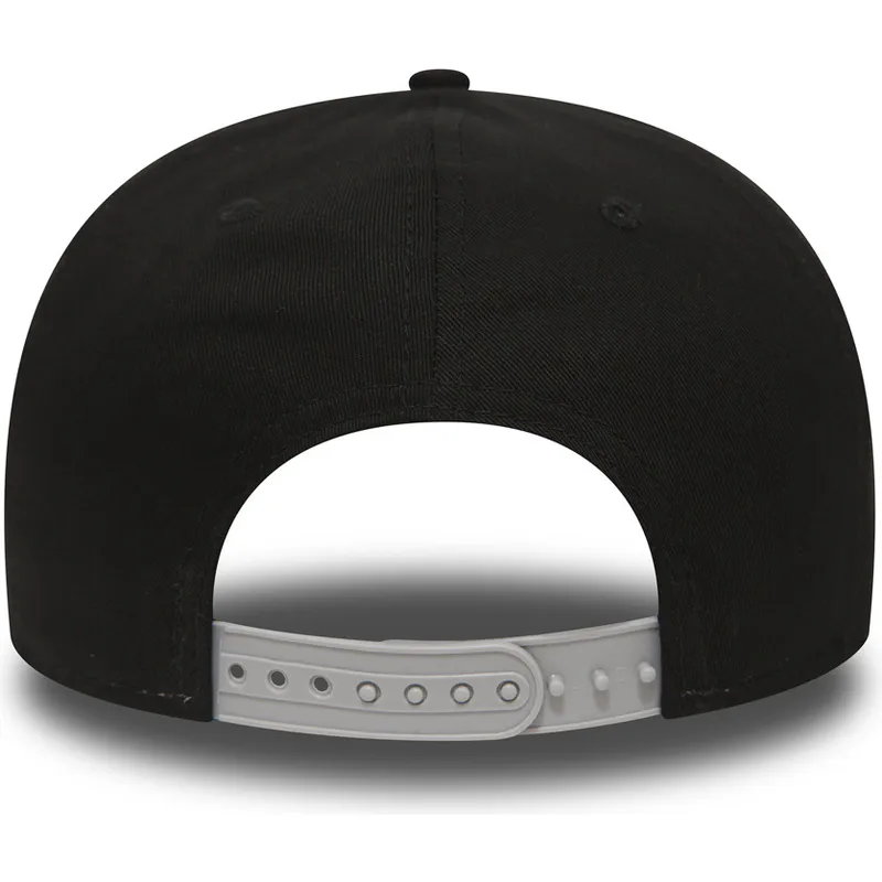 mutsid-lame-must-snapback-ajustable-9fifty-cotton-block-new-york-yankees-mlb-new-era