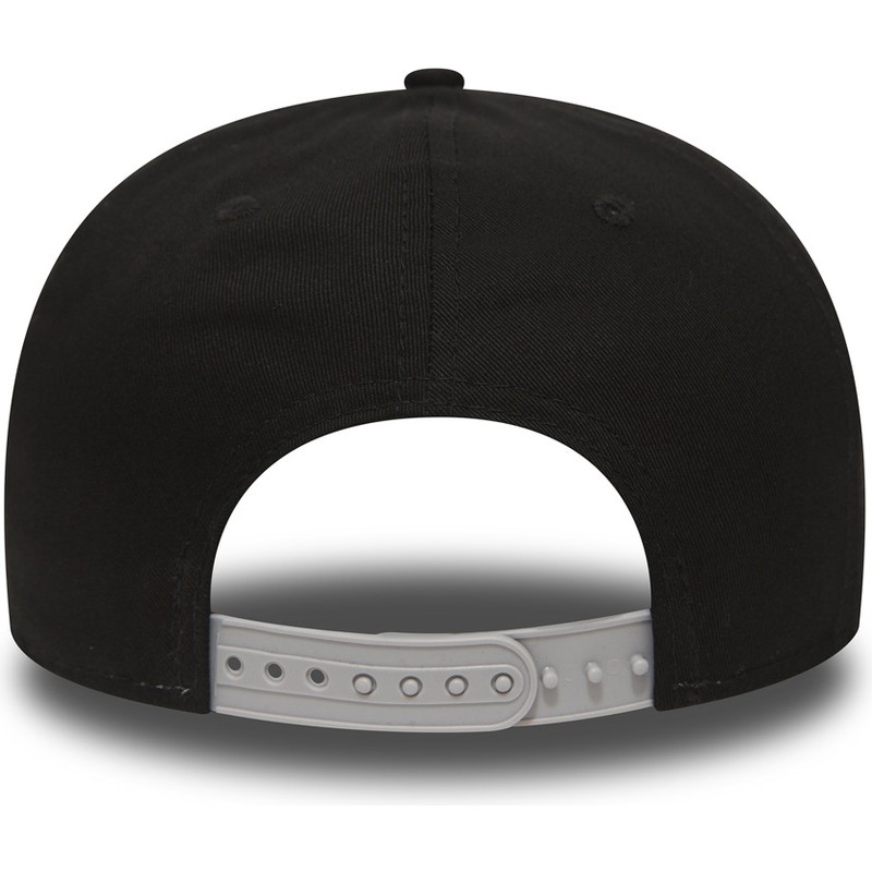 new-era-flat-brim-9fifty-cotton-block-new-york-yankees-mlb-black-snapback-cap