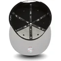 mutsid-lame-must-snapback-ajustable-9fifty-cotton-block-new-york-yankees-mlb-new-era