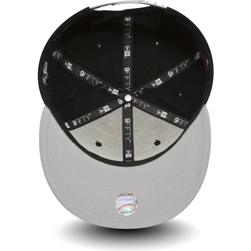 mutsid-lame-must-snapback-ajustable-9fifty-cotton-block-new-york-yankees-mlb-new-era