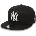 cap-lame-black-snapback-ajustable-9fifty-white-on-black-new-york-yankees-mlb-new-era