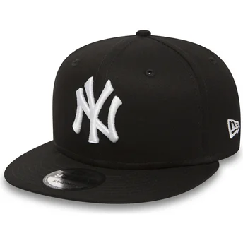 cap-lame-black-snapback-ajustable-9fifty-white-on-black-new-york-yankees-mlb-new-era