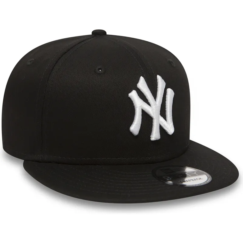 cap-lame-black-snapback-ajustable-9fifty-white-on-black-new-york-yankees-mlb-new-era