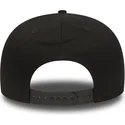 mutsid-lame-must-snapback-ajustable-9fifty-white-on-black-new-york-yankees-mlb-new-era