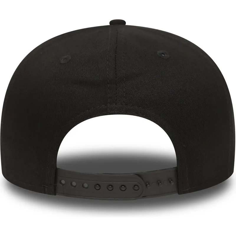 cap-lame-black-snapback-ajustable-9fifty-white-on-black-new-york-yankees-mlb-new-era