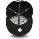mutsid-lame-must-snapback-ajustable-9fifty-white-on-black-new-york-yankees-mlb-new-era