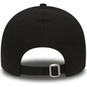 cap-kumer-black-adjustable-strap-9forty-essential-los-angeles-dodgers-mlb-new-era