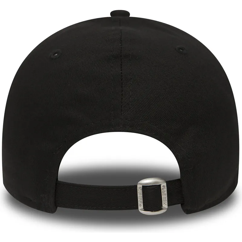 cap-kumer-black-adjustable-strap-9forty-essential-los-angeles-dodgers-mlb-new-era