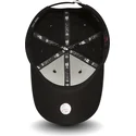 cap-kumer-black-adjustable-strap-9forty-essential-los-angeles-dodgers-mlb-new-era