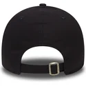 mutsid-kumer-meresinine-reguleeritav-9forty-essential-new-york-yankees-mlb-new-era