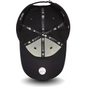 mutsid-kumer-meresinine-reguleeritav-9forty-essential-new-york-yankees-mlb-new-era